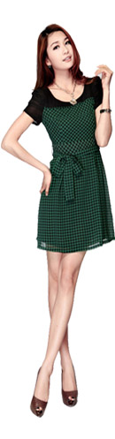 글로벌녹취사무소 서초점 관리자